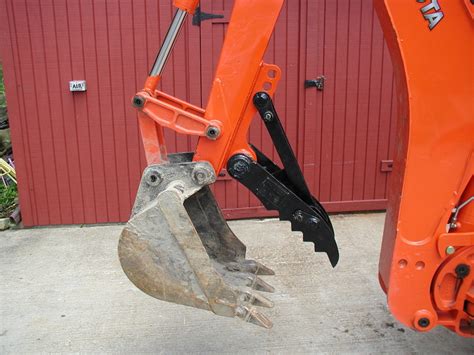 homemade thumb for mini excavator|thumb for mini excavator sale.